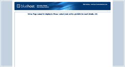 Desktop Screenshot of iadllc.net